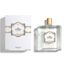Goutal Eau D'Hadrien Eau de Parfum 450ml, 2 image