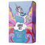Anna Sui Fantasia Pop Surprise! Blue Red For Women Eau de Toilette 50ml, 2 image