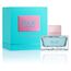 Antonio Banderas Blue Seduction For Women Eau de Toilette 50ml, 2 image