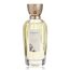 Goutal Un Matin D'Orage For Women Eau De Parfum 100ml