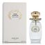 Goutal Rose Pompon Eau De Toilette 100ml, 3 image