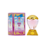 Anna Sui Sky For Women Eau de Toilette 5ml, 5 image