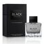 Antonio Banderas Black Seduction For Men Eau de Toilette 100ml, 2 image
