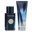 Antonio Banderas The Icon For Men Eau de Toilette 50ml + After Shave Balm 75ml