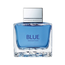 Antonio Banderas Blue Seduction For Men Eau de Toilette 100ml