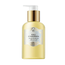 Goutal Eau D'Hadrien Shower Oil 250ml