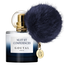 Goutal Nuit Et Confidences For Women Eau de parfum 50ml