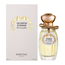 Goutal Un Matin Dorage For Women Eau de parfum 50ml, 2 image