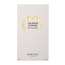 Goutal Un Matin Dorage For Women Eau de parfum 50ml, 3 image