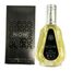 Ard Al Zaafaran Now For Men Eau de Parfum 50ml, 2 image