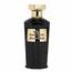 Amouroud Licorice Woods Eau de Parfum 100ml