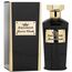 Amouroud Licorice Woods Eau de Parfum 100ml, 2 image