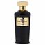 Amouroud Smoky Citrus Eau De Parfum 100ml