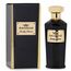 Amouroud Smoky Citrus Eau De Parfum 100ml, 2 image