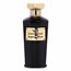 Amouroud Sumptuous Flower Eau De Parfum 100ml