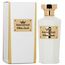 Amouroud White Sands Parfum 100ml, 2 image