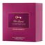 Antonio Banderas Her Secret Temptation Eau de Toilette 80ml, 3 image