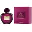 Antonio Banderas Her Secret Temptation Eau de Toilette 80ml, 2 image
