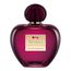 Antonio Banderas Her Secret Temptation Eau de Toilette 80ml