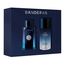 Antonio Banderas The Icon For Men Eau de Toilette 100ml + Deodorant Spray 150ml, 3 image