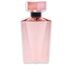Animale Seduction For Women Eau De Parfum 100ml