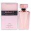Animale Seduction For Women Eau De Parfum 100ml, 2 image