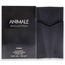 Animale Seduction For Men Eau De Toilette 100ml, 3 image