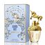 Anna Sui Fantasia For Women Eau De Toilette 50ml, 3 image