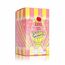 Anna Sui Sundae Mellow Yellow For Women Eau de Toilette 5ml, 5 image