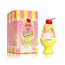 Anna Sui Sundae Mellow Yellow For Women Eau de Toilette 5ml, 4 image