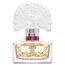 Anna Sui Flight Of Fancy For Women Eau De Toilette 30ml