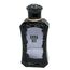 Anna Sui By Anna Sui For Women Eau De Toilette 30ml