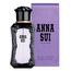 Anna Sui By Anna Sui For Women Eau De Toilette 30ml, 3 image