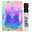 Anna Sui Cosmic Sky For Women Eau De Toilette 2ml, 3 image