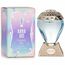 Anna Sui Cosmic Sky For Women Eau de Toilette 5ml, 3 image