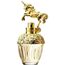 Anna Sui Fantasia For Women Eau De Toilette 30ml