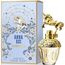 Anna Sui Fantasia For Women Eau De Toilette 30ml, 2 image