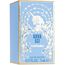 Anna Sui Fantasia For Women Eau de Toilette 5ml, 4 image