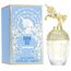 Anna Sui Fantasia For Women Eau de Toilette 5ml, 3 image