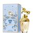 Anna Sui Fantasia For Women Eau De Toilette 75ml, 2 image