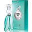 Anna Sui Secret Wish For Women Eau De Toilette 30ml, 2 image