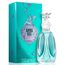 Anna Sui Secret Wish For Women Eau De Toilette 75ml, 3 image