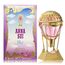 Anna Sui Sky For Women Eau De Toilette 75ml, 2 image