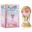 Anna Sui Sky For Women Eau De Toilette 30ml, 2 image