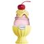 Anna Sui Sundae Mellow Yellow For Women Eau De Toilette 50ml