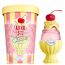 Anna Sui Sundae Mellow Yellow For Women Eau De Toilette 50ml, 2 image