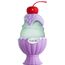 Anna Sui Sundae Violet Vibe For Women Eau De Toilette 50ml