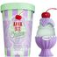 Anna Sui Sundae Violet Vibe For Women Eau De Toilette 50ml, 2 image