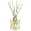 Goutal Une Maison De Campagne Scented Diffuser 190ml
