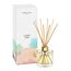 Goutal Une Maison De Campagne Scented Diffuser 190ml, 3 image